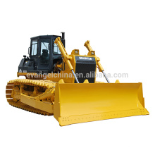 Brand New Shantui Construction Machinery 160HP SD22 crawler bulldozer